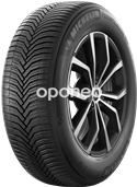 Michelin CrossClimate SUV 235/60 R18 107 W XL