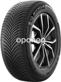 Michelin CrossClimate SUV 255/55 R19 111 W XL