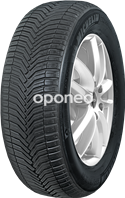 Michelin CrossClimate SUV 235/65 R17 104 V MO