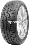 Michelin ENERGY MXV3A 195/60 R14 86 V