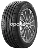 Michelin Latitude Sport 3 265/40 R21 101 Y N2