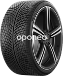 Michelin Pilot Alpin 5 285/30 R20 99 W XL