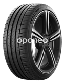 Michelin Pilot Sport 4 225/40 R19 93 Y RUN ON FLAT XL, ZR
