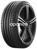 Michelin Pilot Sport 4 245/45 R20 99 Y RUN ON FLAT