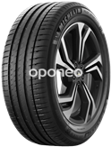 Michelin Pilot Sport 4 SUV 255/50 R19 103 W FSL