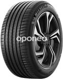 Michelin Pilot Sport 4 SUV 275/45 R20 110 V XL, VOL