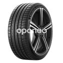 Michelin Pilot Sport 5 235/35 R19 91 Y XL, ZR