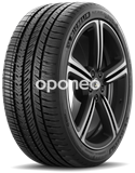 Michelin Pilot Sport All Season 4 305/40 R22 114 XL, Acoustic