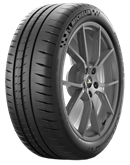 Michelin Pilot Sport Cup 2 315/30 R21 105 Y XL, ZR, N1