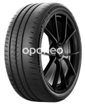 Michelin Pilot Sport Cup 2 Connect 235/35 R20 92 Y XL, ZR