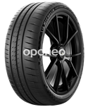 Michelin Pilot Sport Cup 2 Connect 225/40 R19 93 Y XL, ZR