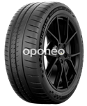 Michelin Pilot Sport Cup 2 Connect 225/45 R17 94 Y XL, ZR