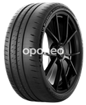 Michelin Pilot Sport Cup 2 Connect 235/35 R19 91 Y XL, ZR