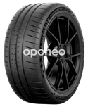 Michelin Pilot Sport Cup 2 Connect 245/40 R18 97 Y XL, ZR