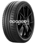 Michelin Pilot Sport Cup 2 Connect 205/40 R18 86 Y XL, ZR