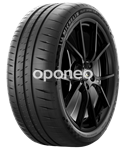 Michelin Pilot Sport Cup 2 Connect 225/35 R19 88 Y XL, ZR