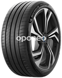 Michelin Pilot Sport EV 285/35 R23 107 V XL, EV, TPC, SelfSeal, Acoustic, TPC