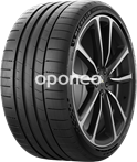 Michelin Pilot Sport S 5 285/40 R20 111 Y XL, *