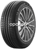 Michelin PRIMACY 3 205/55 R16 91 V RUN ON FLAT