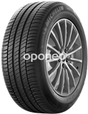 Michelin PRIMACY 3 245/50 R18 100 Y RUN ON FLAT *