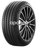 Michelin Primacy 4 225/45 R17 94 Y XL, *