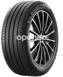 Michelin Primacy 4 235/50 R19 103 V XL, S1