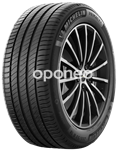 Michelin Primacy 4 255/50 R18 106 Y XL