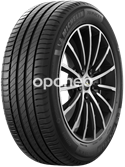 Michelin Primacy 4+ 195/55 R16 87 H