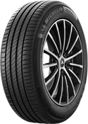 Michelin Primacy 4+ 175/65 R17 87 H
