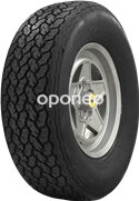 Michelin XWX 185/70 R15 89 V