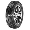 Milever Winter Force MW147 195/70 R15 104/102 R C