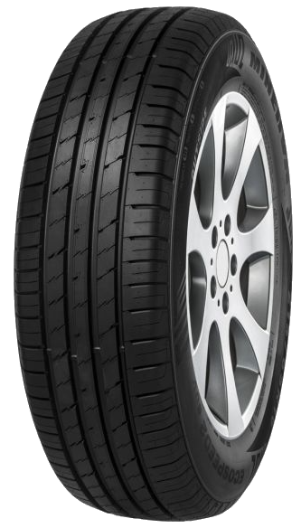 Minerva EcoSpeed 2 SUV 315/35 R21 111 Y XL