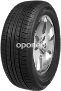 Minerva F109 185/50 R14 77 V