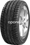 Minerva F110 275/40 R20 106 W XL