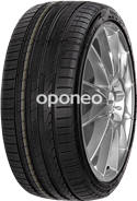 Minerva F205 235/40 R18 95 Y XL
