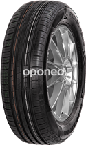 Minerva F209 225/55 R16 99 W XL