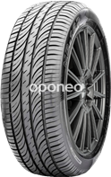 Mirage MR-162 185/60 R15 84 H