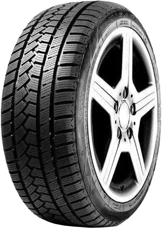 Mirage MR-W562 205/55 R16 91 H