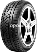 Mirage MR-W562 205/55 R16 91 H