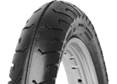 Mitas MC 2 3.25-16 54 J Front/Rear TL/TT (3 1/4-16 )