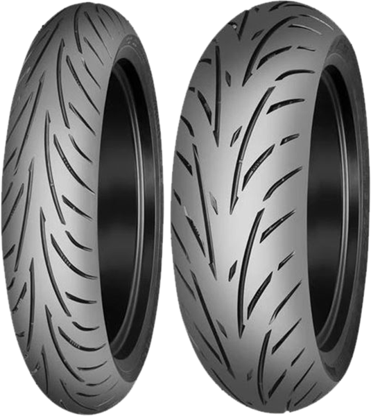 Mitas Touring Force 120/60ZR17 (55 W) Front TL