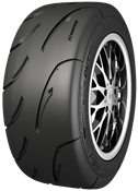 Nankang AR-1 245/40 R15 92 W