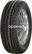 Nankang AW-8 225/75 R16 121/120 R C