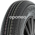 Nankang CX668 135/80 R15 73 T C