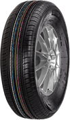 Nankang Econex NA-1 165/70 R12 77 T