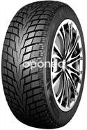 Nankang Ice Activa Ice-1 155/70 R19 84 Q