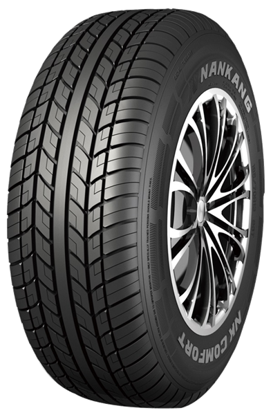 Nankang N-729 215/50 R13 85 T NK Comfort, WL