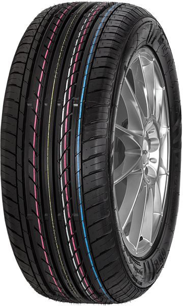 Nankang NS 20 175/50 R14 74 H
