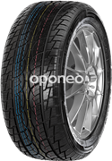 Nankang SP7 225/55 R18 98 V