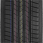 Miniaturebillede af foto 2